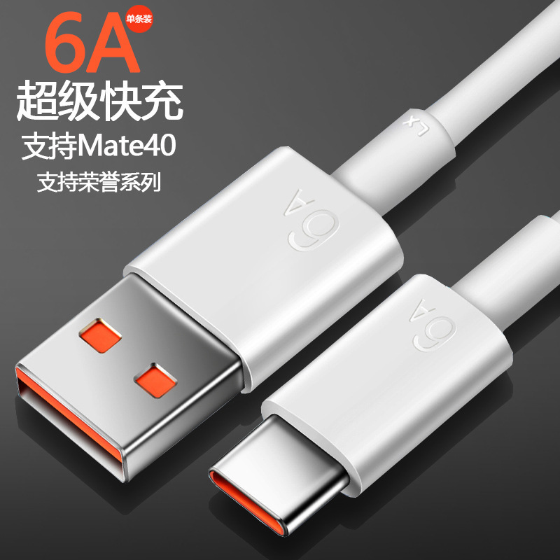 import产品图