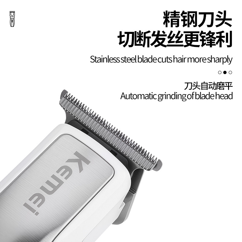 import产品图