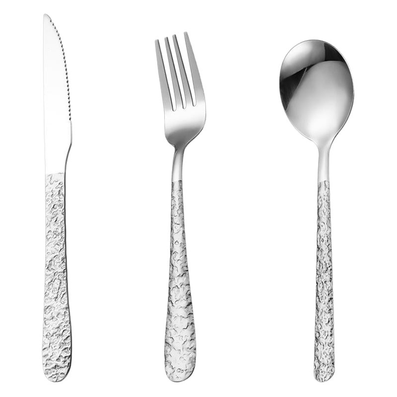 import白底实物图