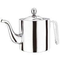 import白底实物图