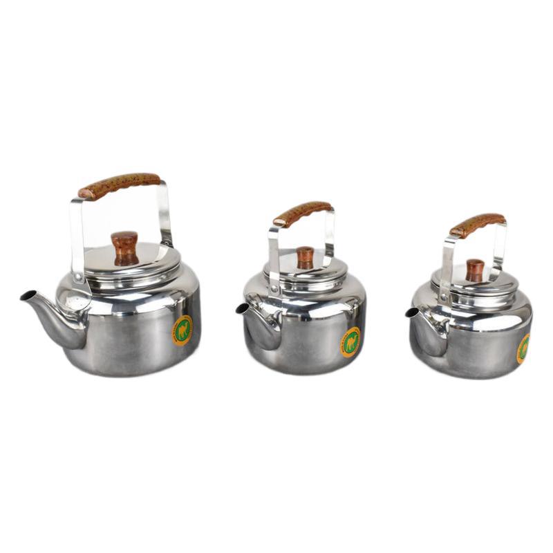 import白底实物图