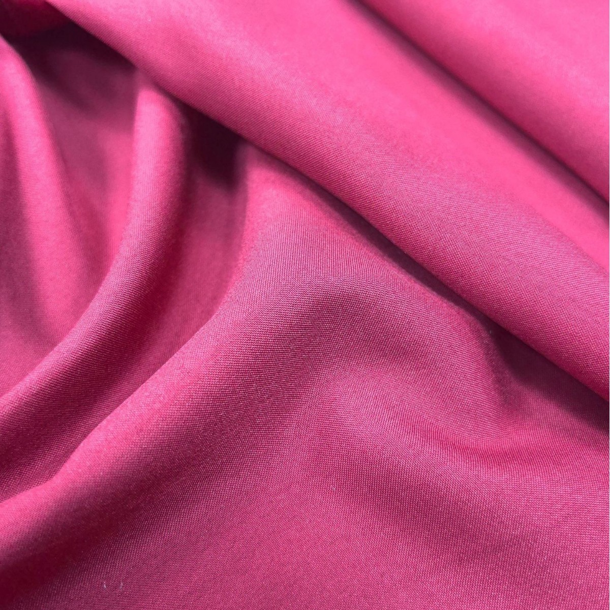 超柔50D四面弹90g 里布内里衬布料新中式汉服衬衫连衣裙涤纶面料详情图3