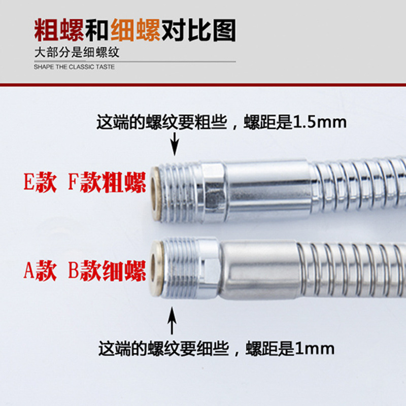 面盆龙头实物图