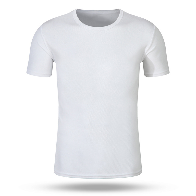 演出服/网红青蛙服/玩具眼镜/情趣用品/礼仪带色丁布白底实物图
