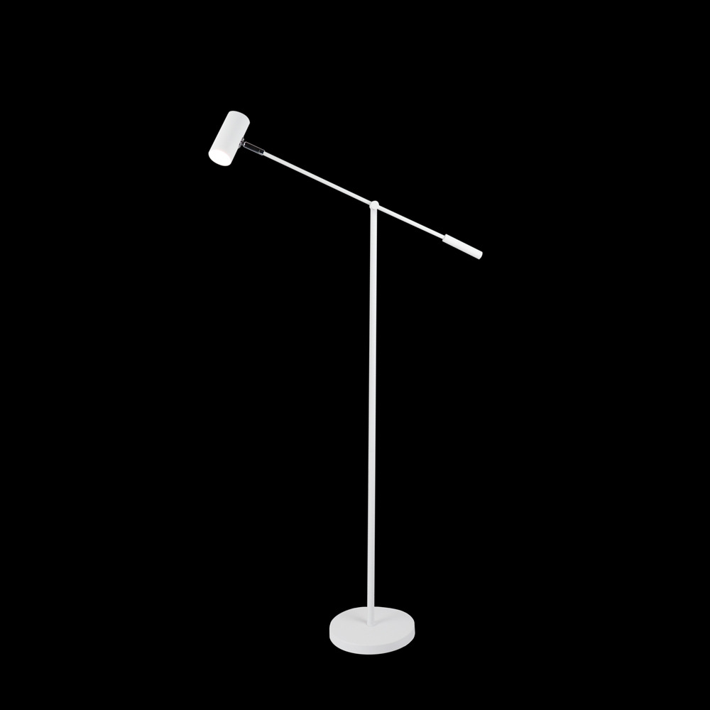 Floor lamp factory MOQ 50 sets to map design modern floor lamp European style floor lamp American floor thumbnail
