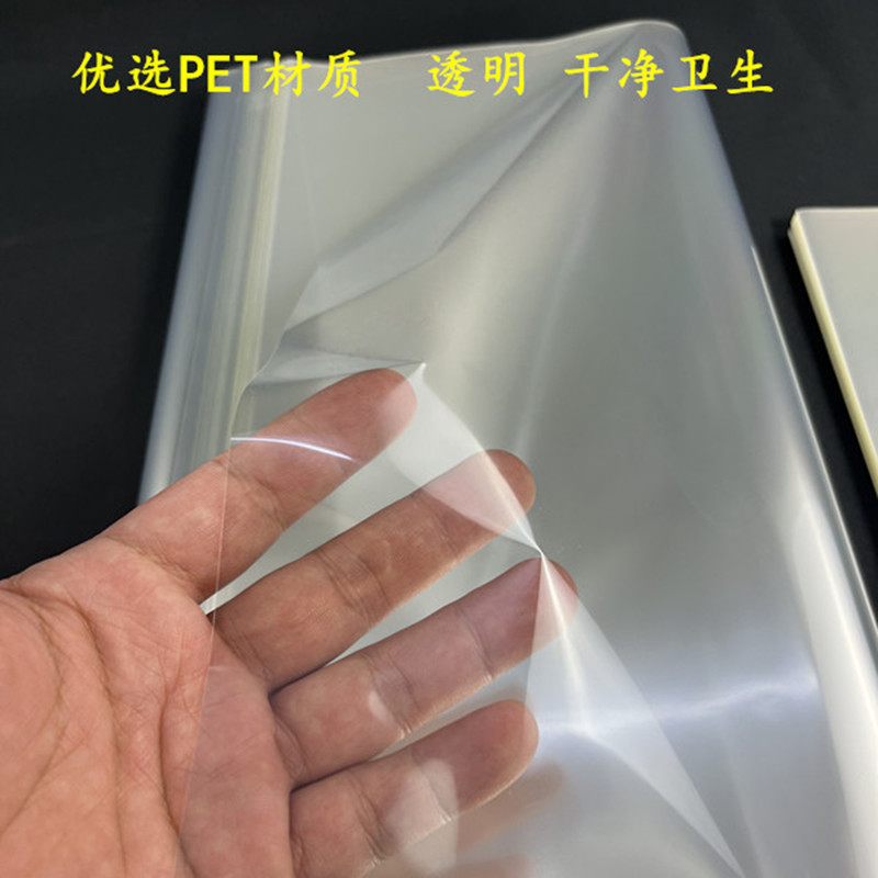 import产品图