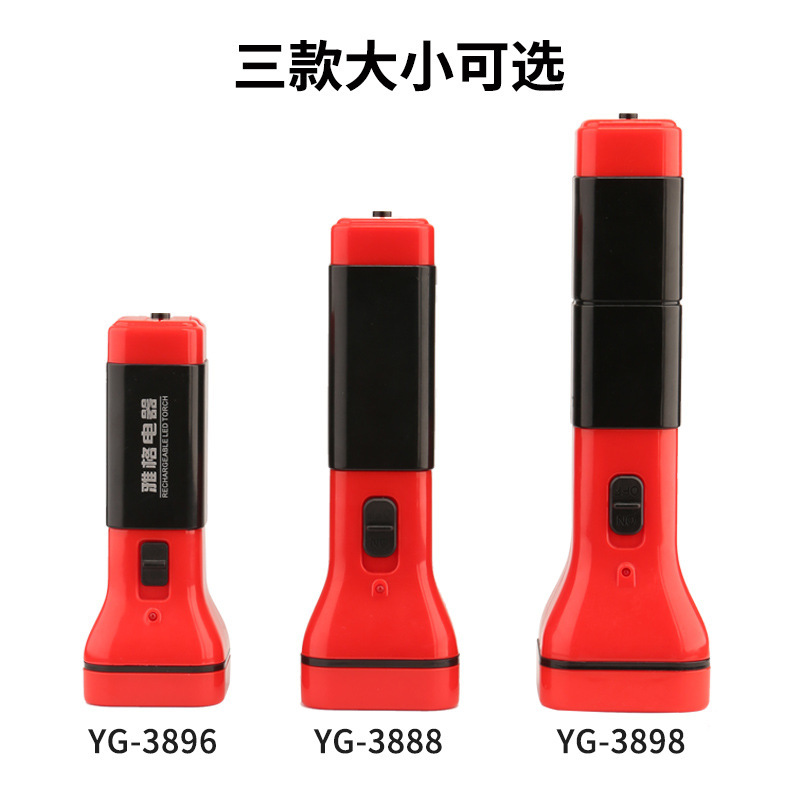 import白底实物图