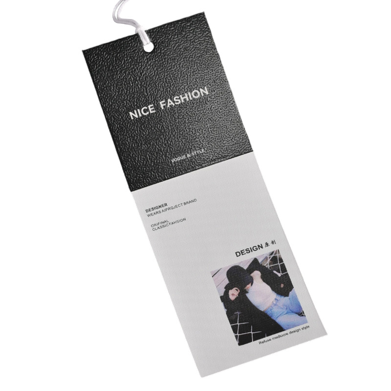 三防热敏标签纸/热敏三防纸/热敏纸标签/热敏纸打印纸/PVC黑板贴纸白底实物图