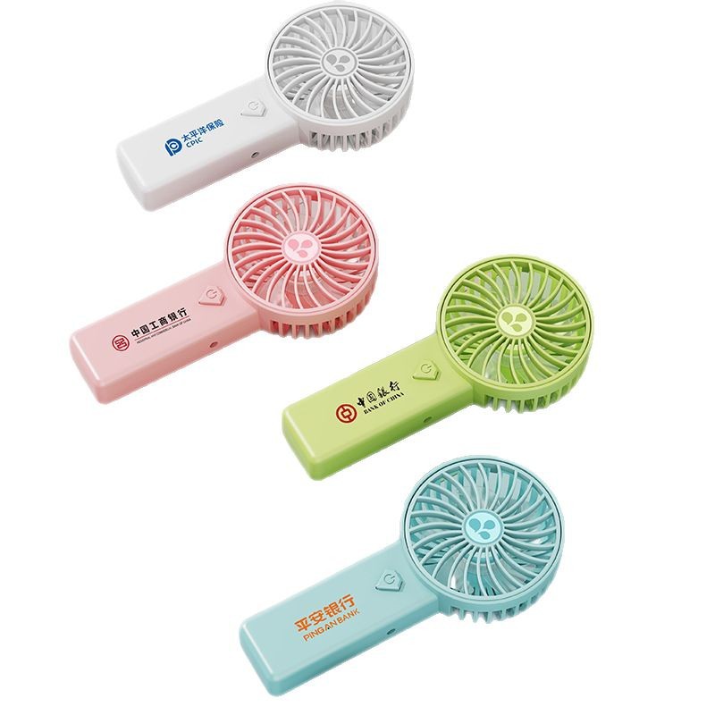 import白底实物图