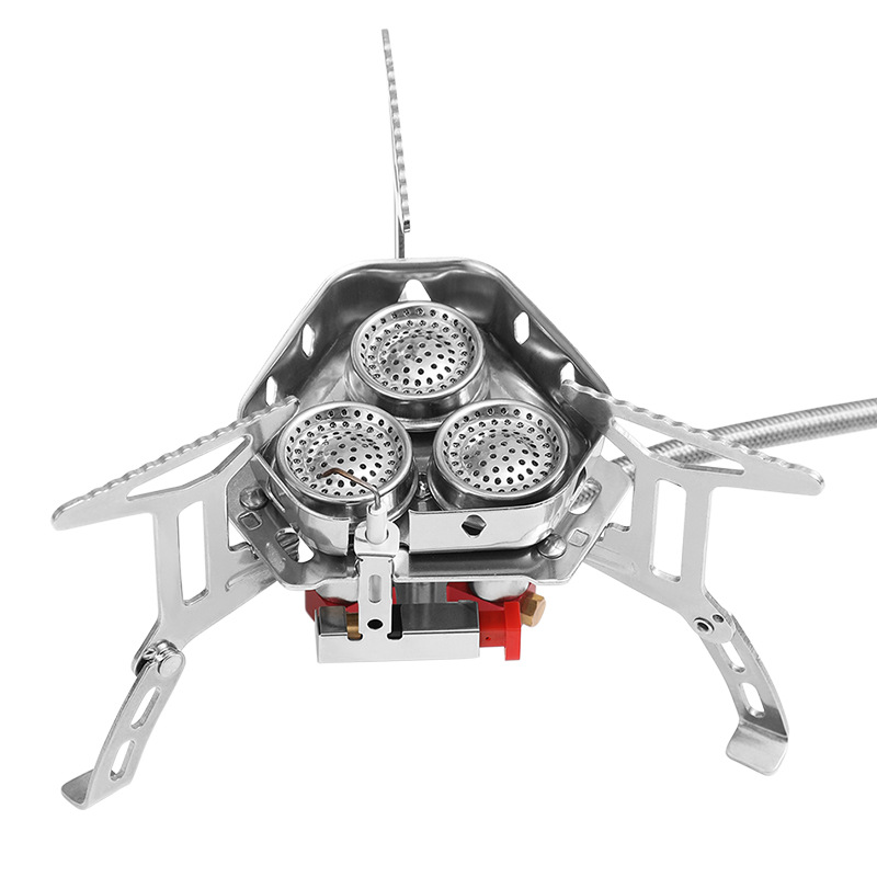 import白底实物图