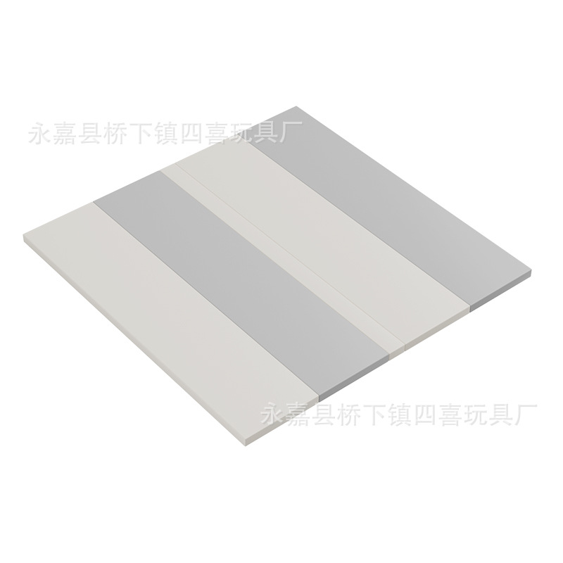 import白底实物图