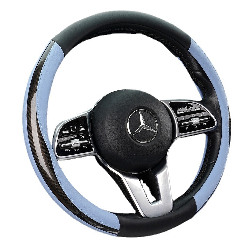 import白底实物图