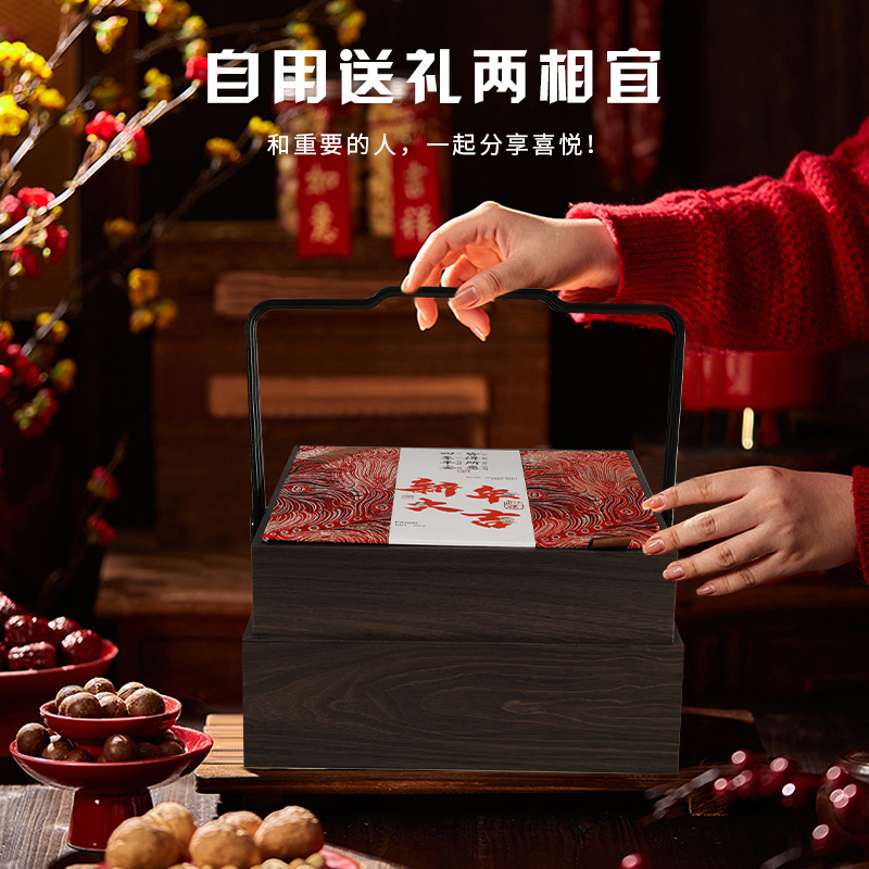 import细节图