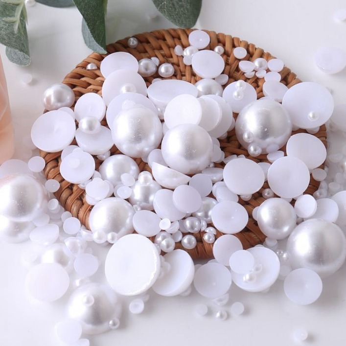 其他饰品配件实物图