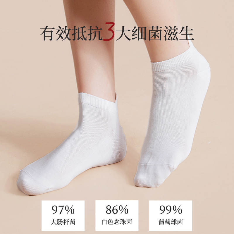 import产品图