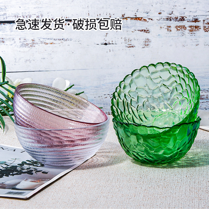 import产品图