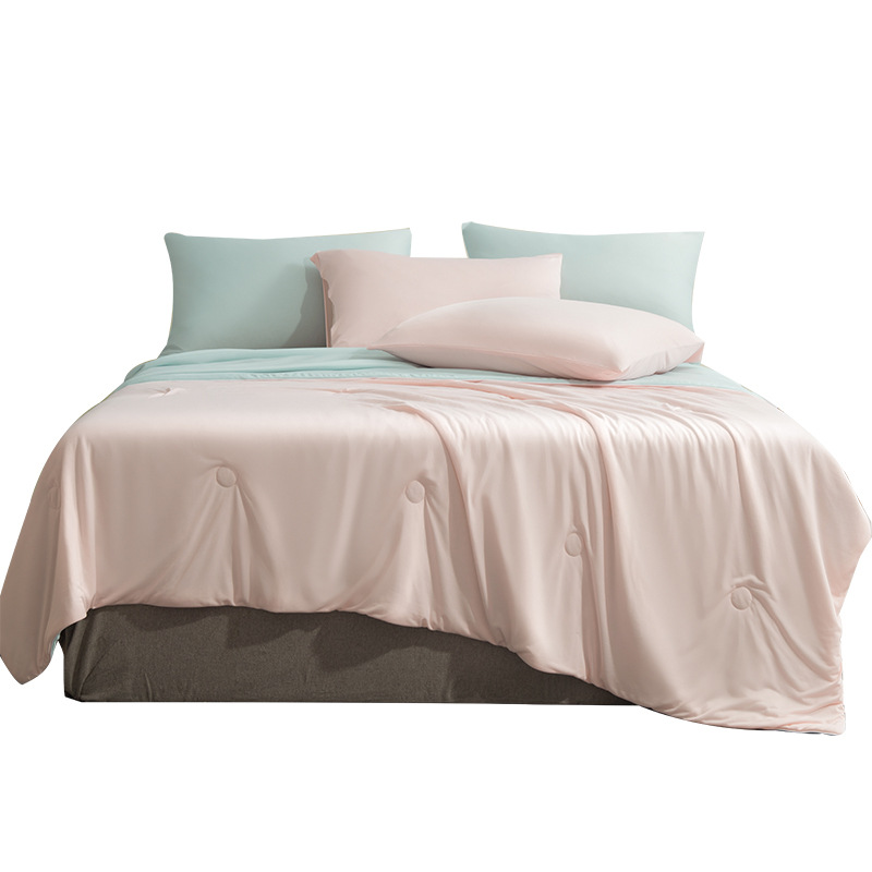 import白底实物图