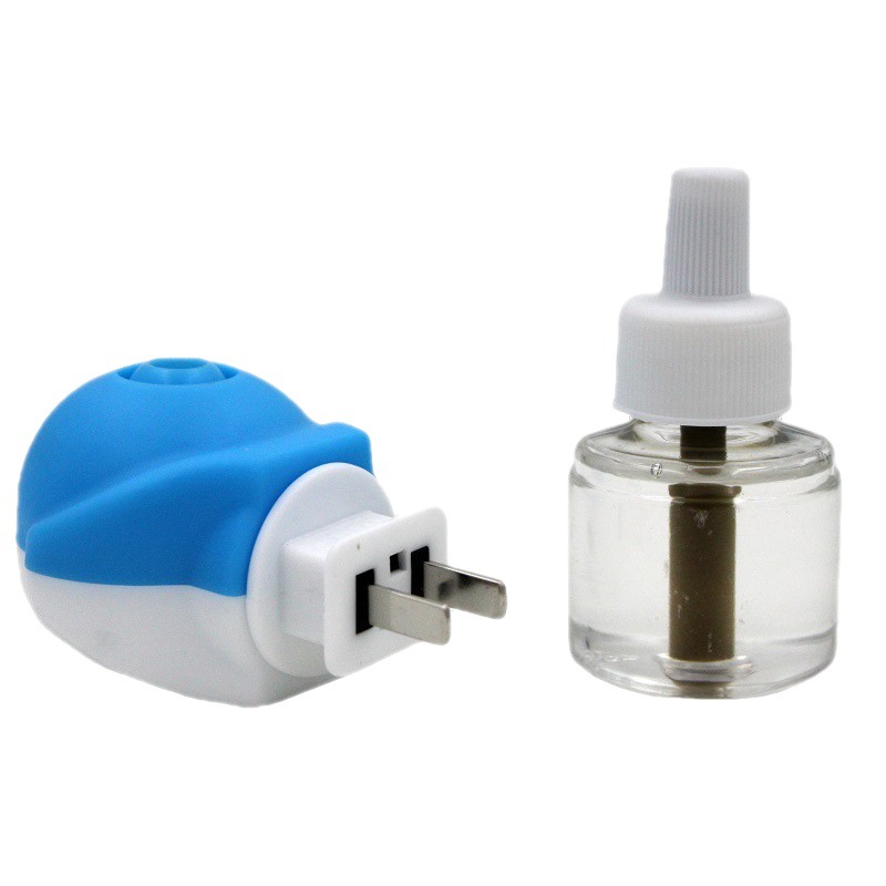 老鼠夹/蚊香液/老鼠夹塑料/捕鼠夹/粘鼠板白底实物图