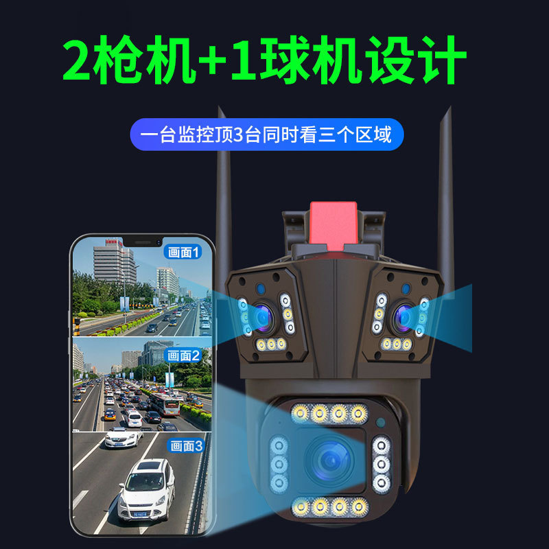 import细节图