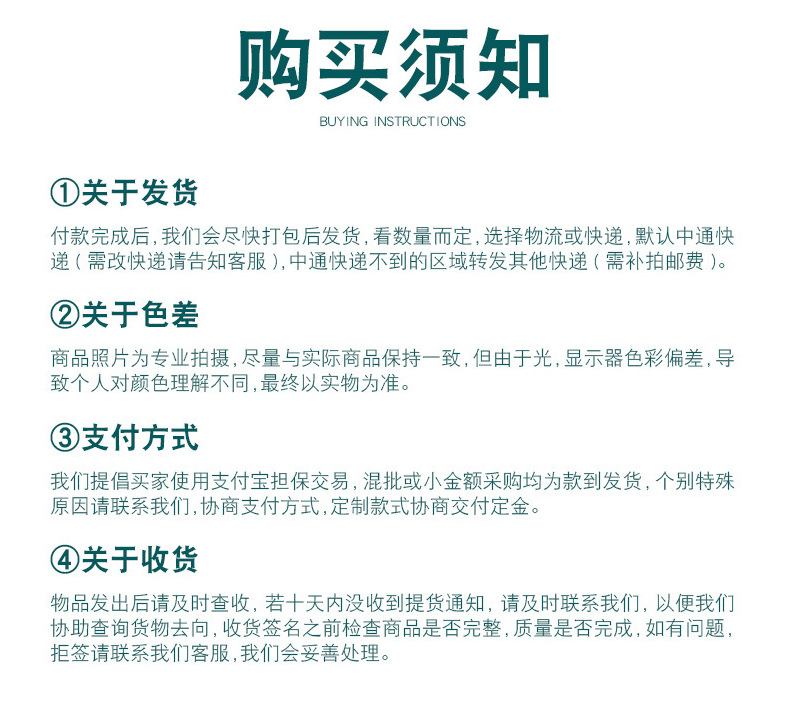 18-compartment Brownie solid base square non-stick bread baking tray cake mold baking tool Brownie Pan in stock pic 22