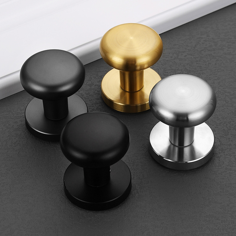 تركيب الأقفال الهيدروليكية الداخلية الداخلية Specification image