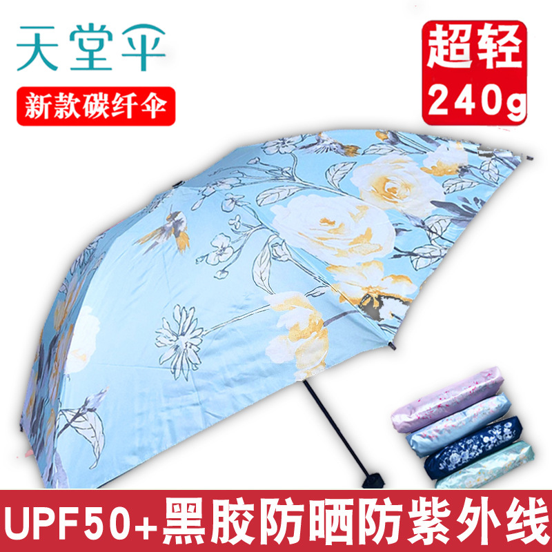 import产品图