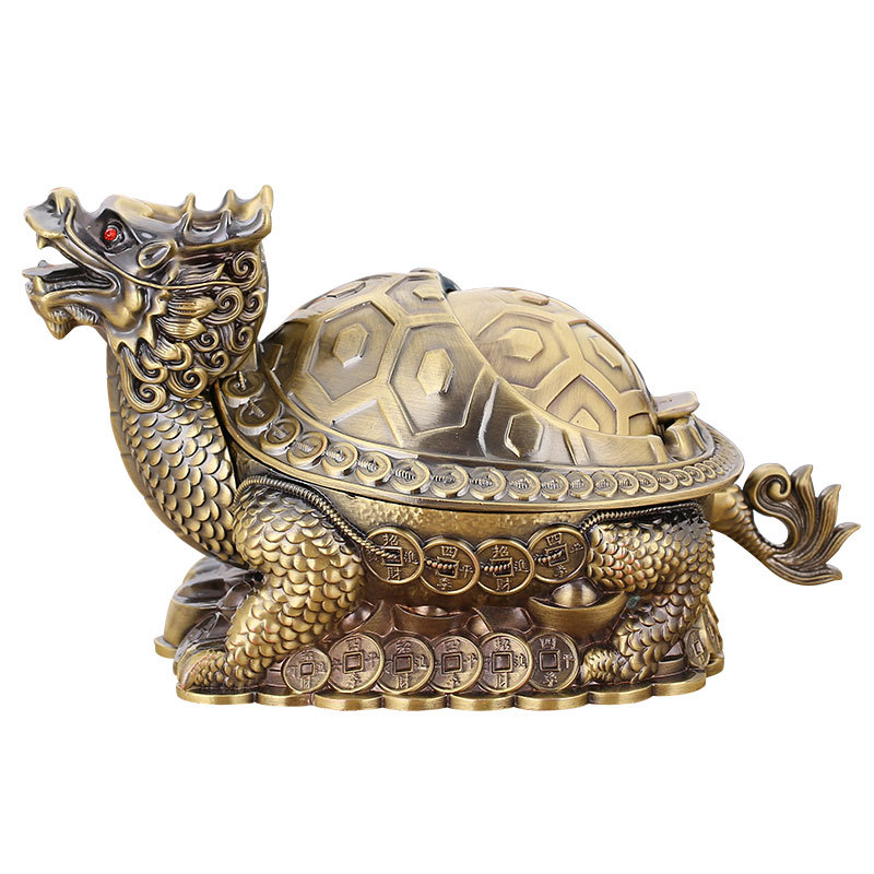 import白底实物图