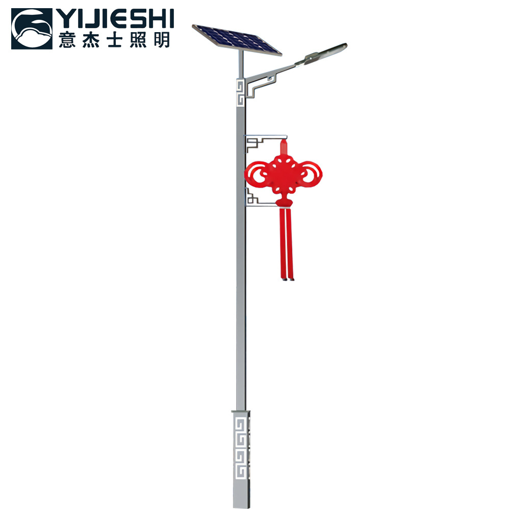 import白底实物图