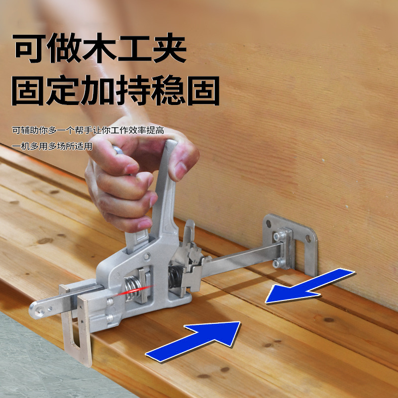 import细节图