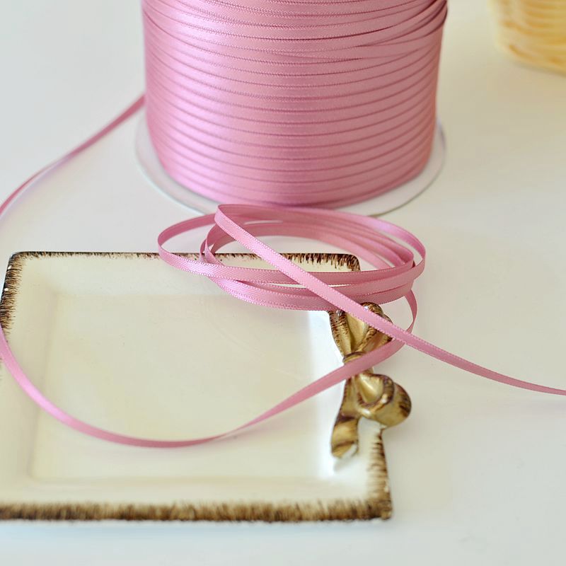 import白底实物图