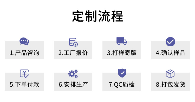 复古韩版新款时髦高级感手提小方包 气质简约通勤女士单肩腋下包详情20