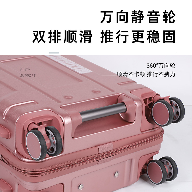 import产品图