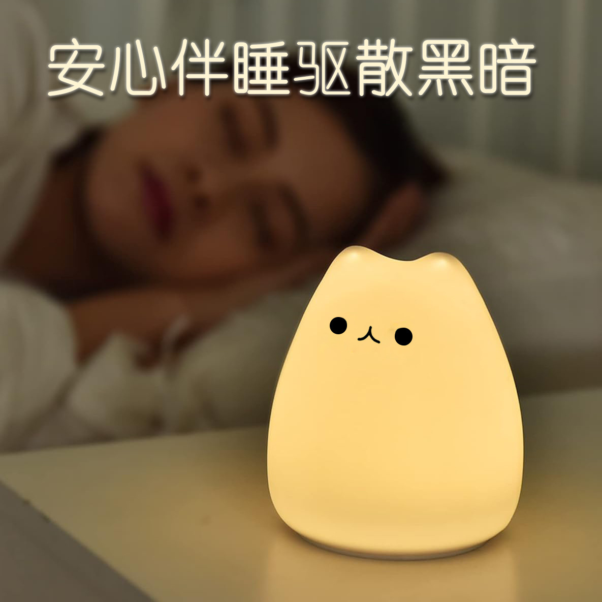 筋膜枪/筋膜枪弯头/弯头筋膜枪/筋膜枪多头/筋膜枪mini产品图