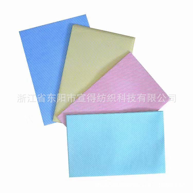 厂家批发多色产品图