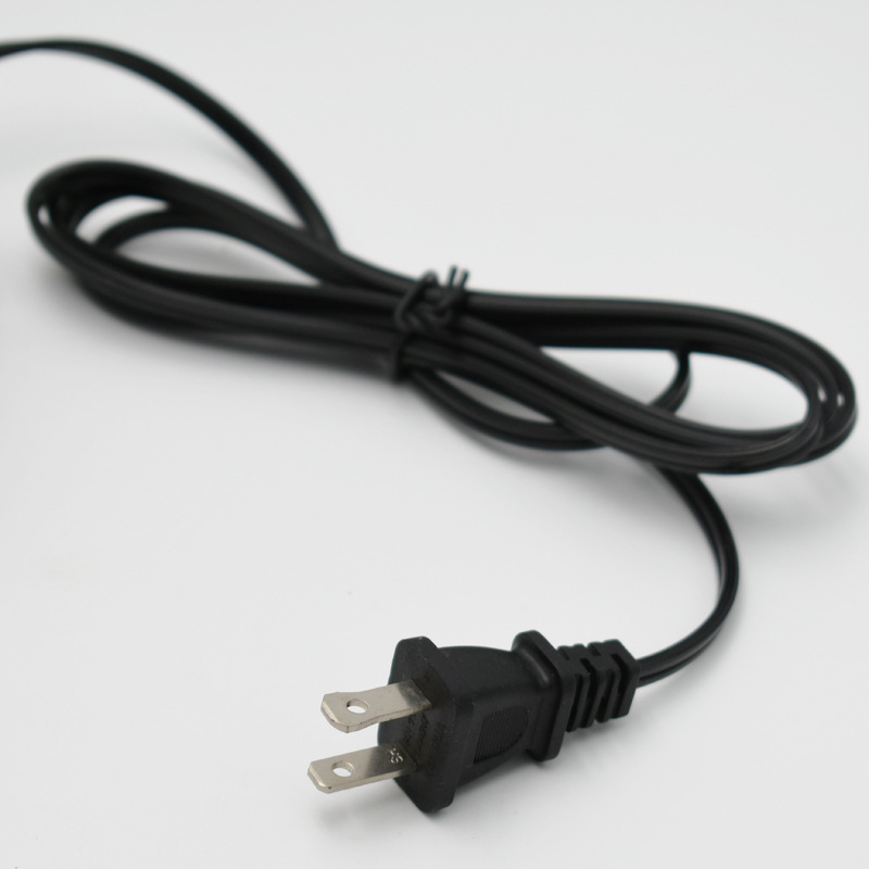 110V US standard 2-60W micro craft circulation pump, silent mini submersible pump, can be equipped with water pipes and color lights Application Scenario