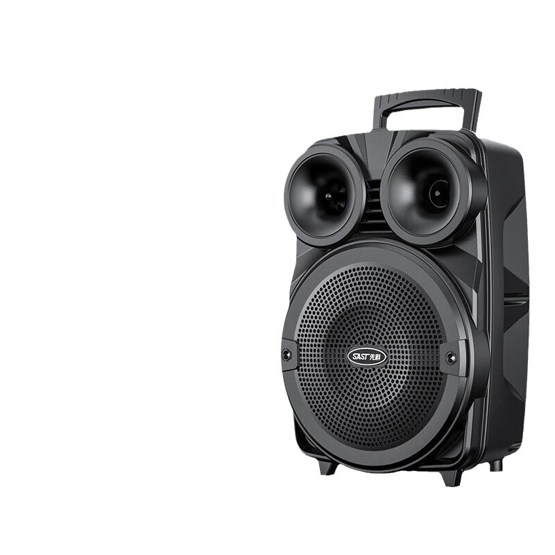 import白底实物图