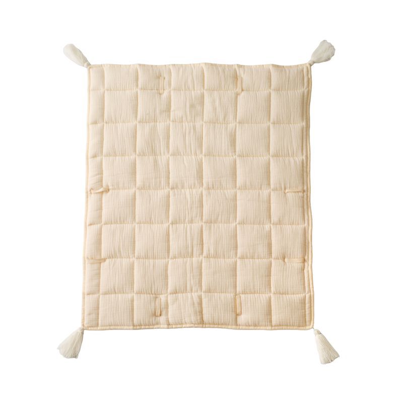 import白底实物图