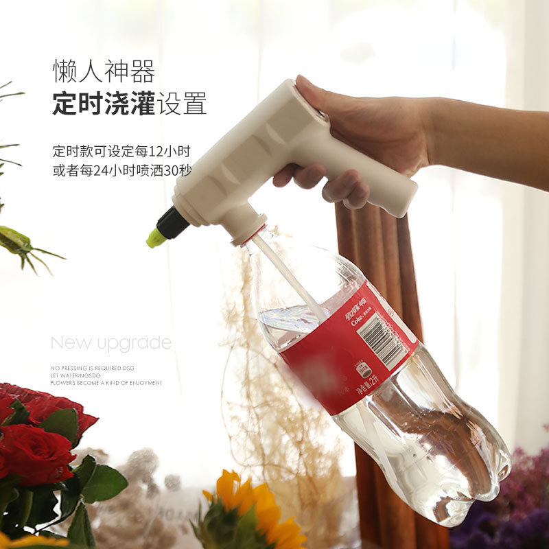 其它水族用品实物图