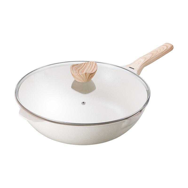 import白底实物图