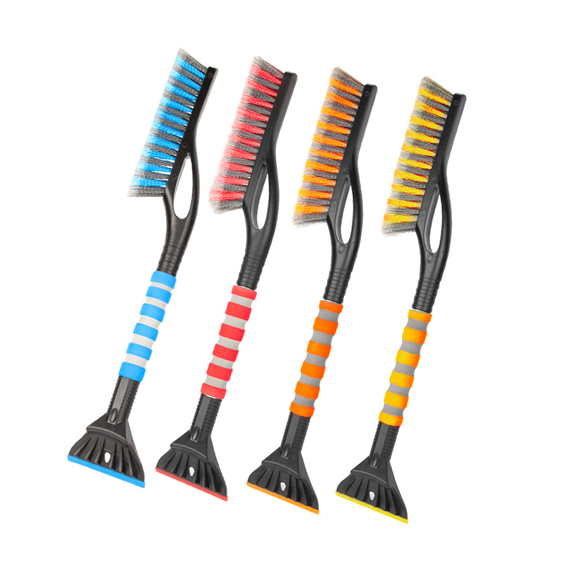 高压透明喷壶/玻璃除雾剂/汽车用品行业/汽车用品/细节刷白底实物图