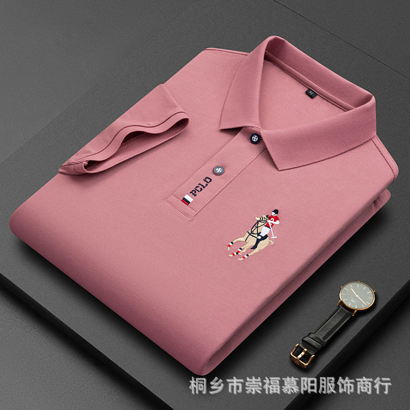 二类热款/2022夏季产品图