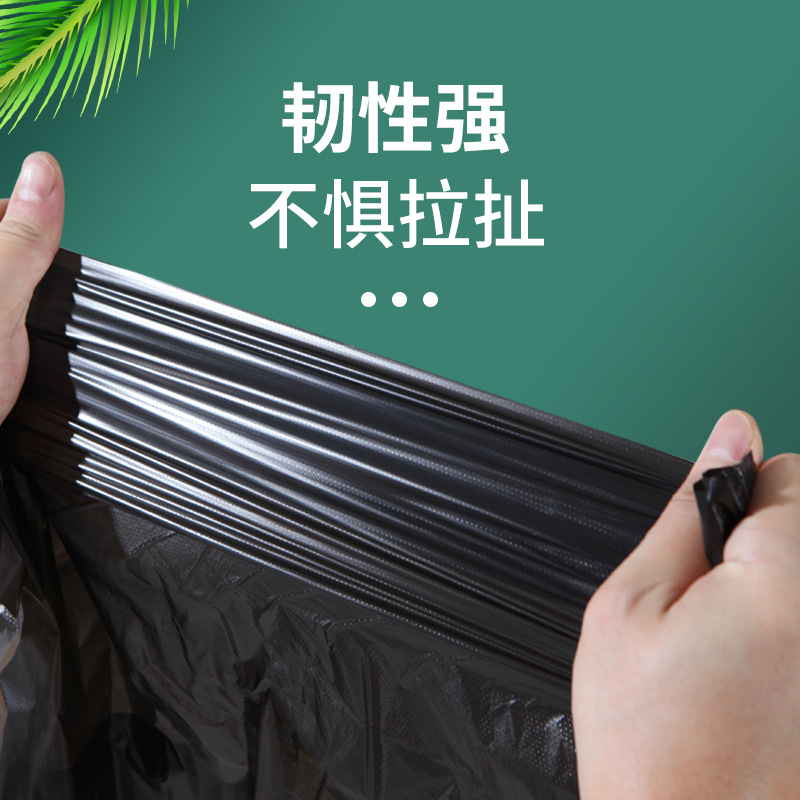 import细节图