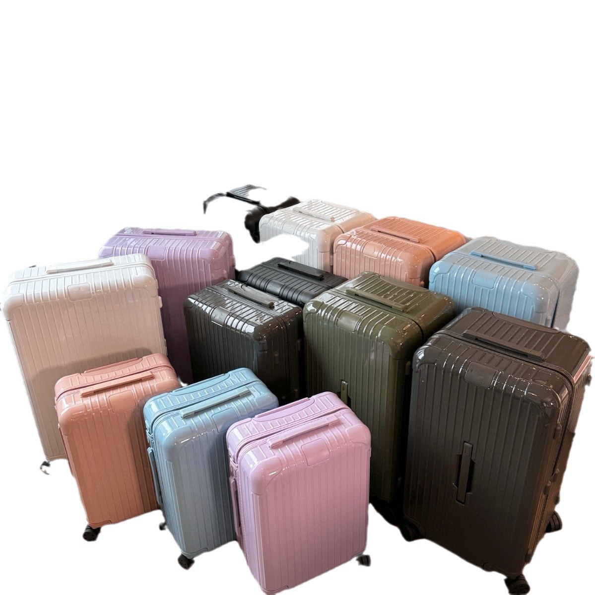 import白底实物图