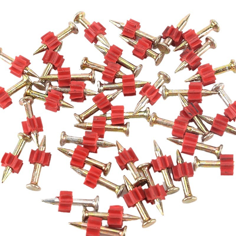 import白底实物图