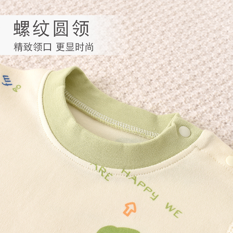 import产品图
