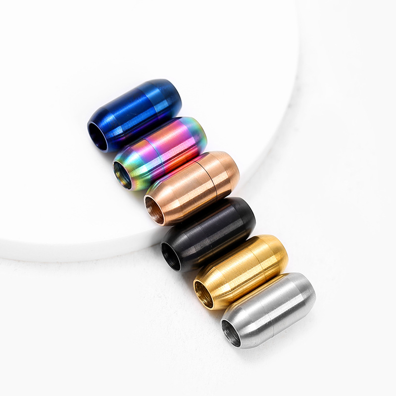 diy/DIY/创意饰品/扭扭棒/奶油胶产品图