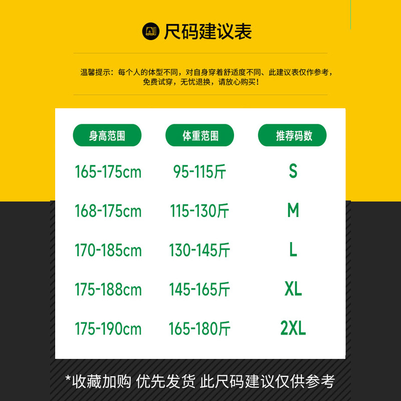 Solid color hooded sweatshirt for men, 400G heavy fleece and thickened trendy brand off-the-shoulder top, loose and casual hooded jacket Application Scenario