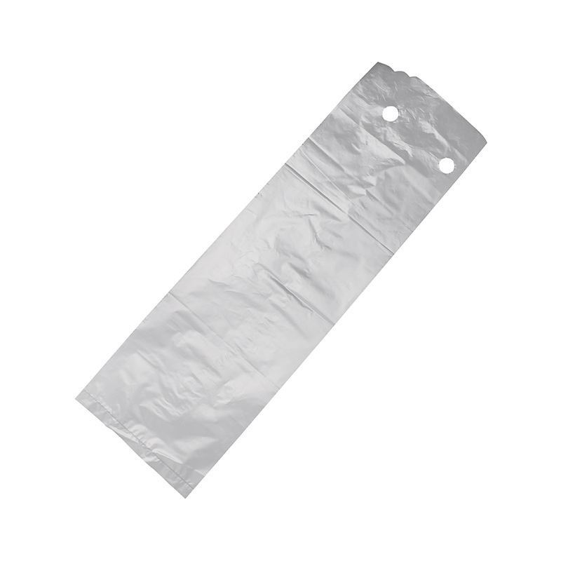 Thickened disposable umbrella bags for hotels, restaurants, supermarkets, umbrella machines, long and short umbrella covers, and waterproof storage bags for shopping malls Item Picture