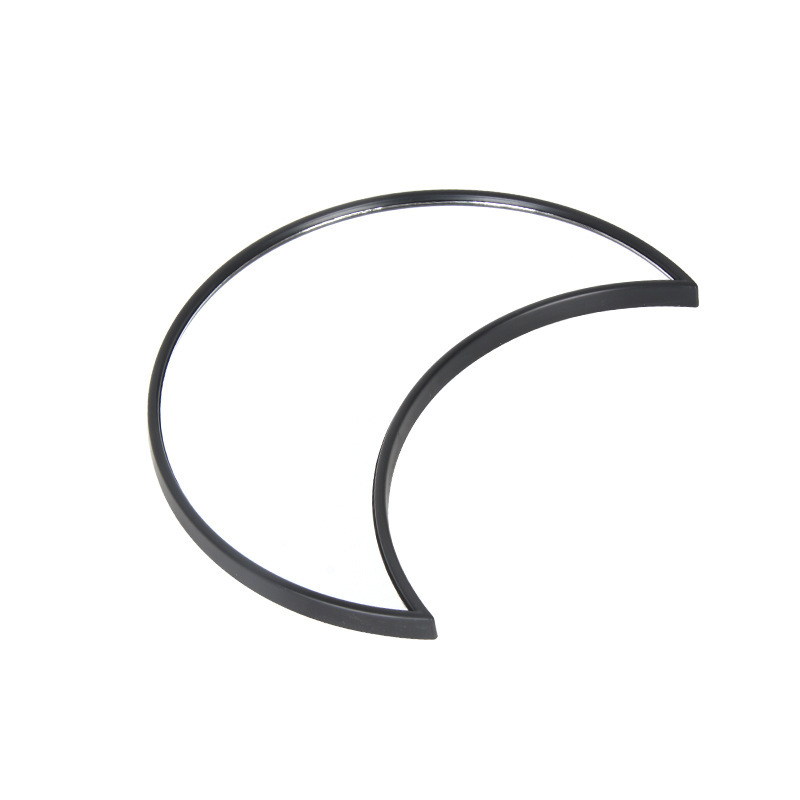 厂家直销装饰产品图