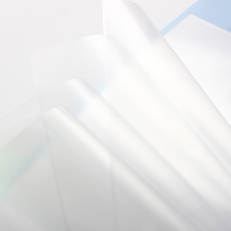 其他收纳用品实物图